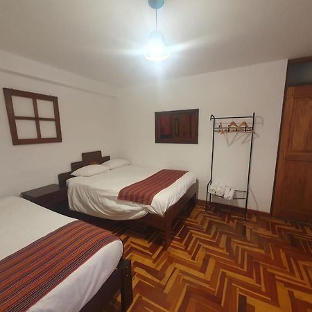 Shanti Hotel Писак Экстерьер фото