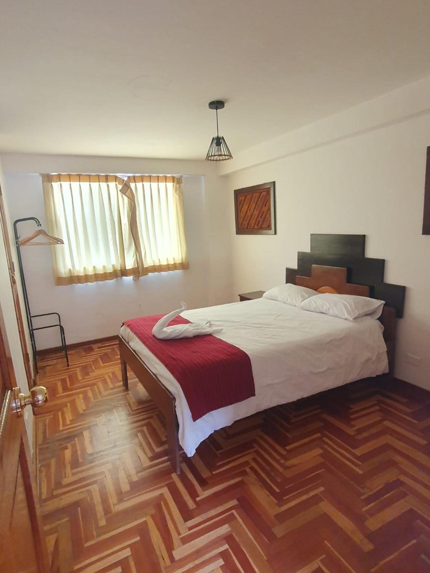 Shanti Hotel Писак Экстерьер фото