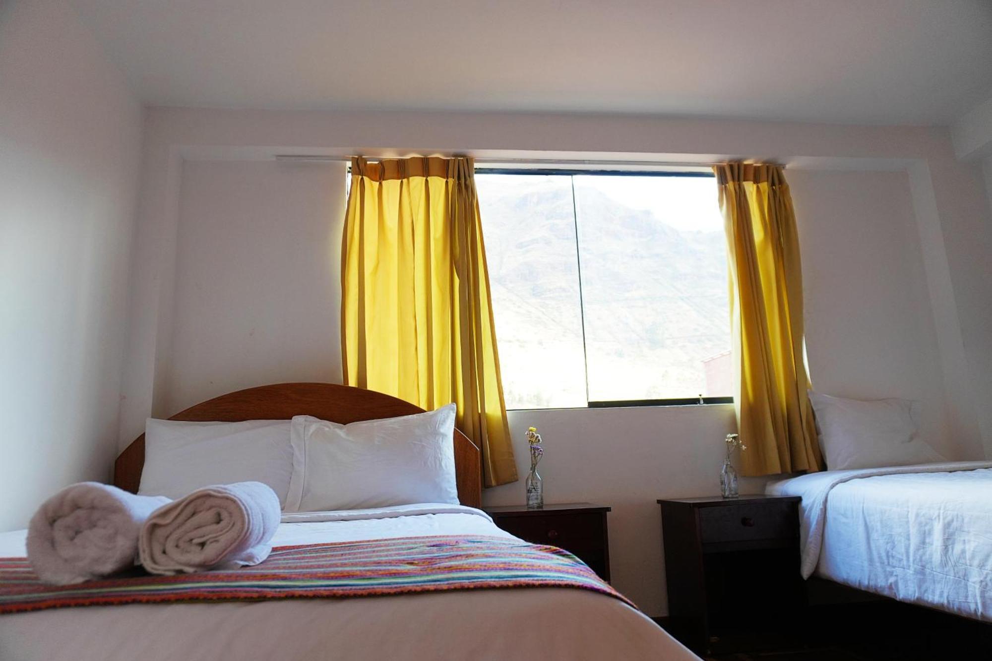 Shanti Hotel Писак Экстерьер фото