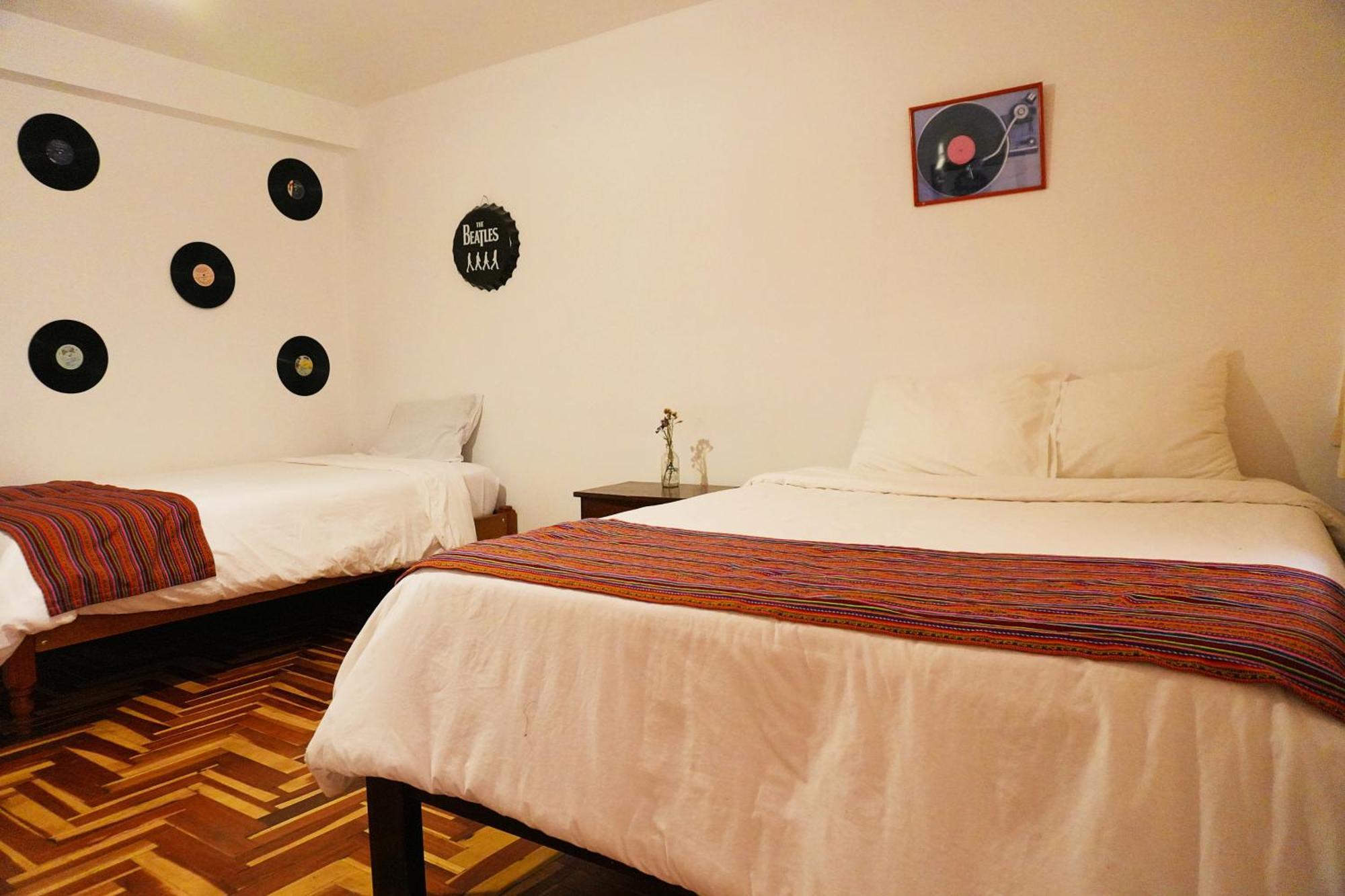 Shanti Hotel Писак Экстерьер фото